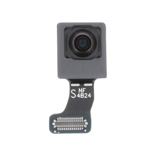Câmara Frontal 12MP para Samsung Galaxy S25 (S931B) (SERVICE PACK)