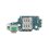 Flex do Conector de Carga para Samsung Galaxy S25 Ultra (S938B) (SERVICE PACK) - Image 2
