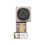 Câmara Traseira Principal 50MP para Samsung Galaxy A16 4G/5G (A165F/A166B) (SERVICE PACK)