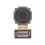 Câmara Traseira Ultra Grande Angular 5MP para Samsung Galaxy A16/A17 (SERVICE PACK)