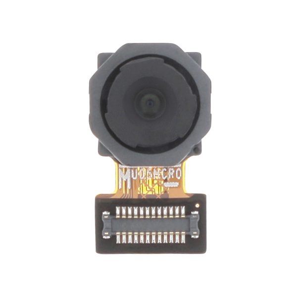 Câmara Traseira Ultra Grande Angular 5MP para Samsung Galaxy A16/A17 (SERVICE PACK)