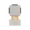 Câmara Traseira Ultra Grande Angular 5MP para Samsung Galaxy A16/A17 (SERVICE PACK) - Image 2
