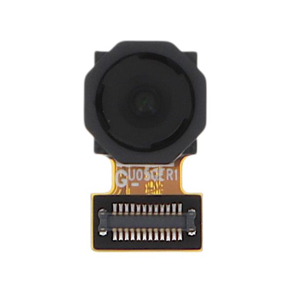Câmara Traseira Ultra Grande Angular 5MP para Samsung Galaxy A27 5G (A276B) (SERVICE PACK)