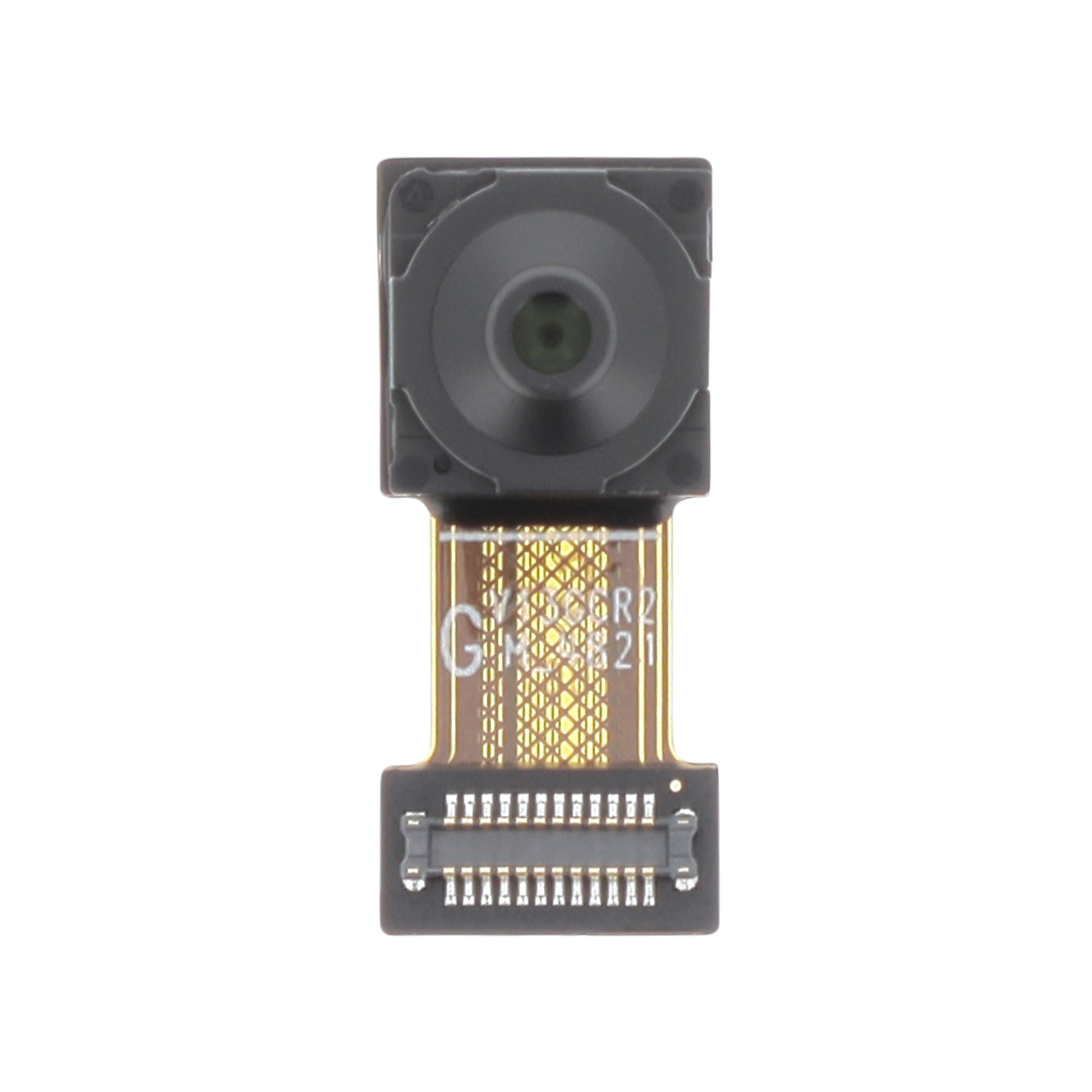 gh96-18469a-0000 Câmara Frontal 13MP para Samsung Galaxy A16/A17 (SERVICE PACK) - Image 1