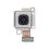 Lente teleobjetiva vidro 10MP para Samsung Galaxy S25+ (S936B) (SERVICE PACK)