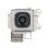 Câmara Principal 50MP para Samsung Galaxy S25+ (S936B) (SERVICE PACK)