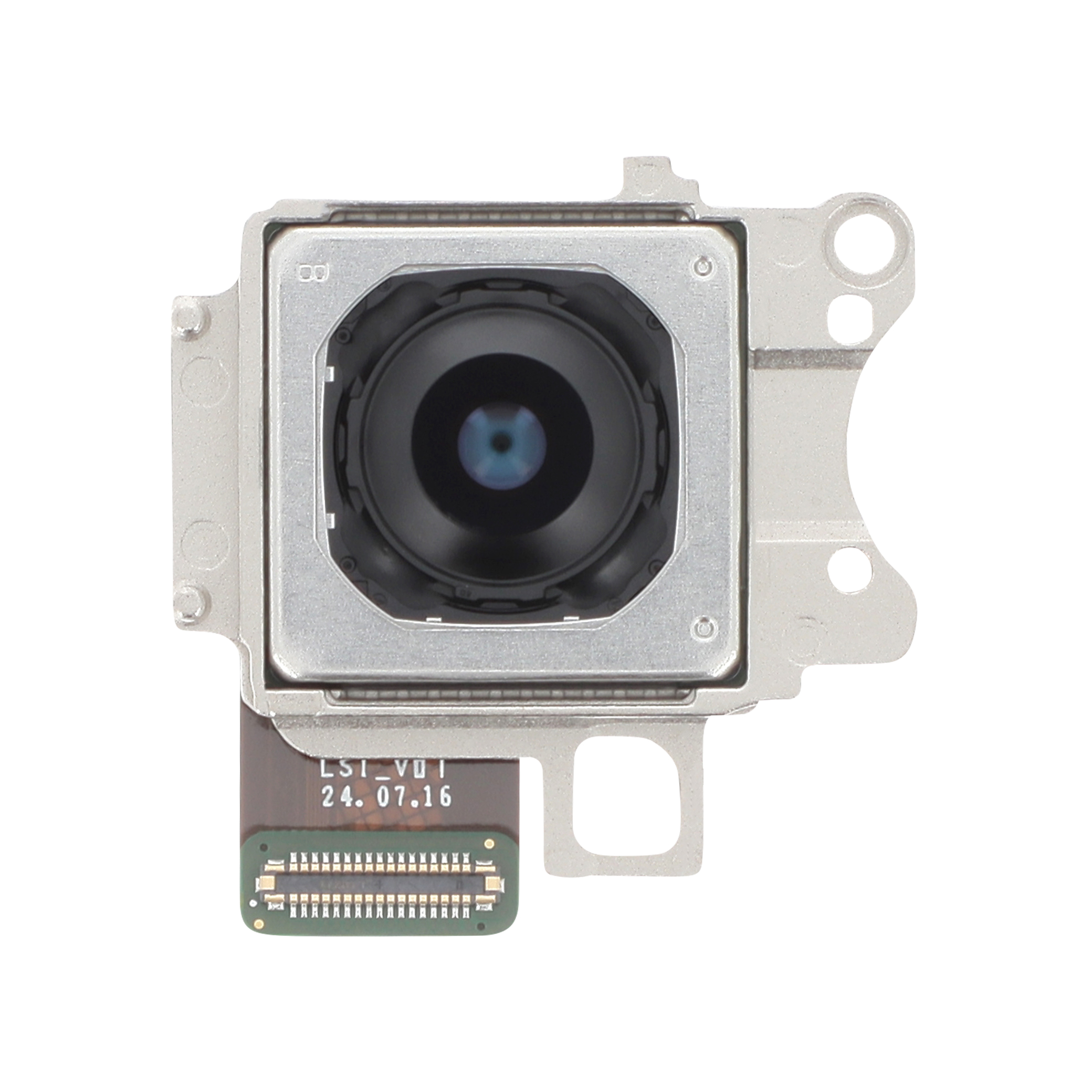 gh96-18522a-s-0000 Câmara Principal 50MP para Samsung Galaxy S25+ (S936B) (SERVICE PACK) - Image 1