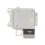 Câmara Principal 50MP para Samsung Galaxy S25+ (S936B) (SERVICE PACK) - Image 2