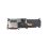 Altifalante para Samsung Galaxy S25 Ultra (S938B) (SERVICE PACK) - Image 2