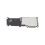 Altifalante para Samsung Galaxy S25 Ultra (S938B) (SERVICE PACK)