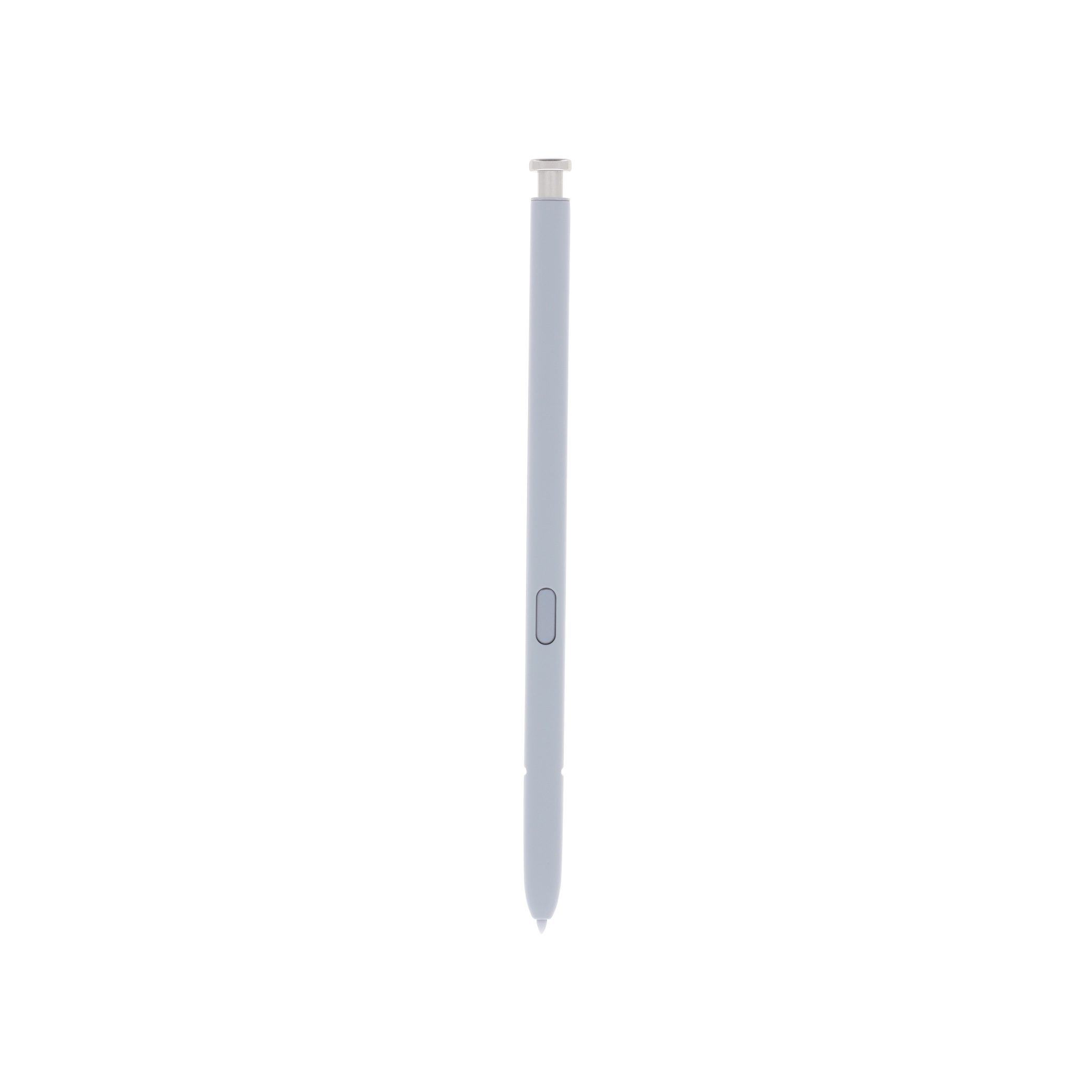 gh96-18791c-s-0000 Caneta S-Pen Azul Prateado para Samsung Galaxy S25 Ultra (SERVICE PACK) - Image 1