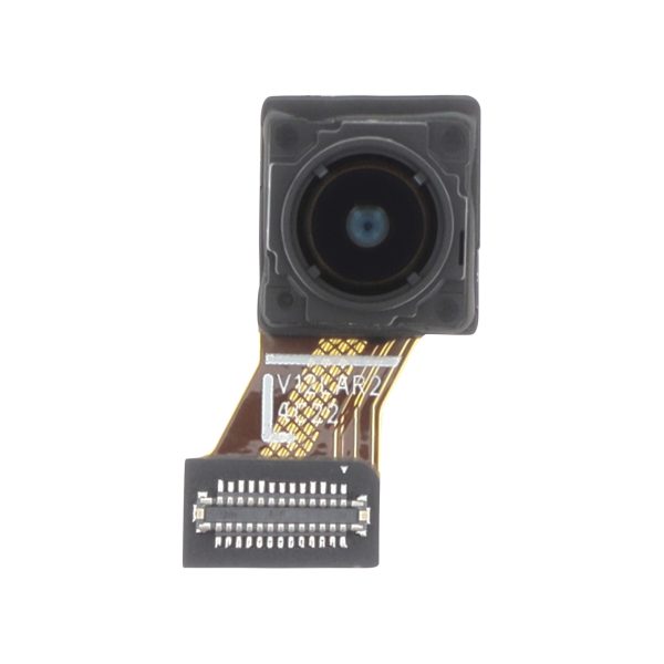 Câmara Frontal 12MP para Samsung Galaxy A56 5G (A566B) (SERVICE PACK)