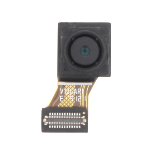 Câmara Frontal 12MP para Samsung Galaxy A36/A37/A27 5G (SERVICE PACK)
