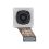 Câmara Traseira Principal para Samsung Galaxy A36 5G (A366B) (SERVICE PACK)