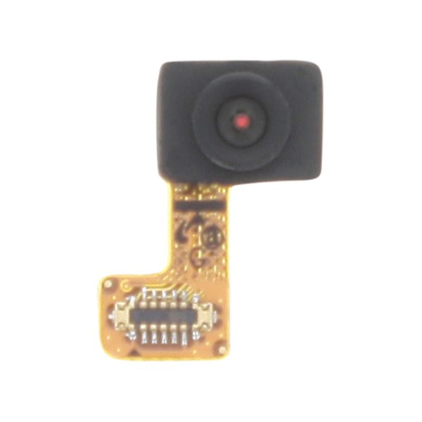 Sensor de Impressão Digital para Samsung Galaxy A36 5G (A366B) (SERVICE PACK)