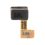 Sensor de Impressão Digital para Samsung Galaxy A36 5G (A366B) (SERVICE PACK) - Image 2