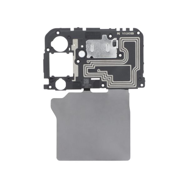 Altifalante Superior para Samsung Galaxy A56 5G (SERVICE PACK)