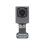 Câmara Frontal 12MP para Galaxy S25 Edge (S937B) (SERVICE PACK)
