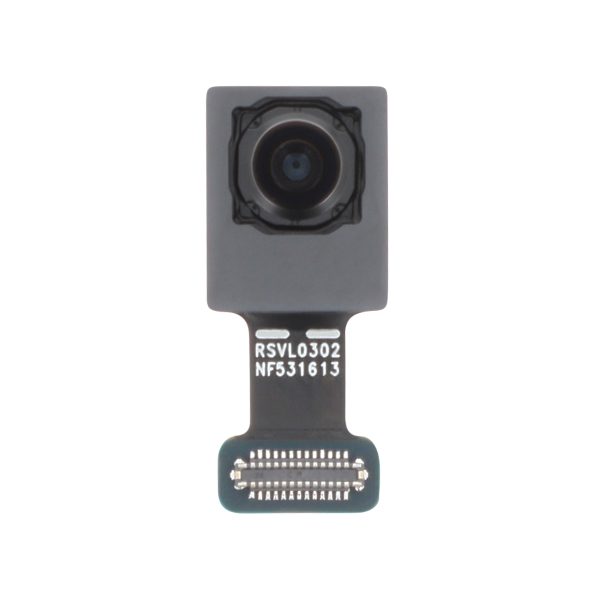 Câmara Frontal 12MP para Galaxy S25 Edge (S937B) (SERVICE PACK)