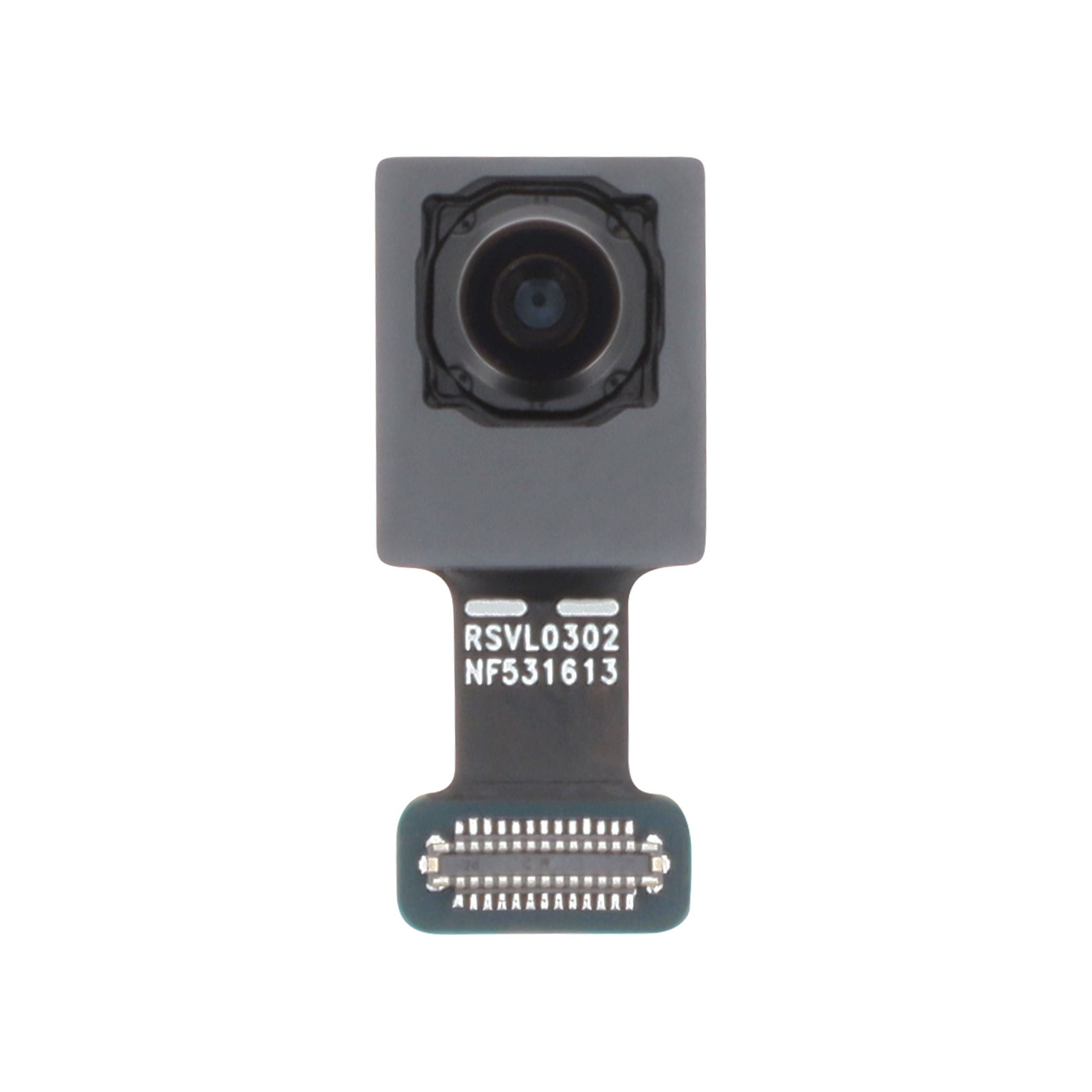 gh96-19403a-s-0000 Câmara Frontal 12MP para Galaxy S25 Edge (S937B) (SERVICE PACK) - Image 1