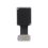 Câmara Frontal 12MP para Galaxy S25 Edge (S937B) (SERVICE PACK) - Image 2