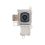 Câmara Traseira Principal 200MP para Galaxy S25 Edge (S937B) (SERVICE PACK)