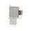 Câmara Traseira Principal 200MP para Galaxy S25 Edge (S937B) (SERVICE PACK) - Image 2