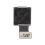 Câmara Traseira Ultra Grande Angular 12MP para Samsung Galaxy S25 Edge (SERVICE PACK) - Image 2