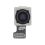 Câmara Traseira Ultra Grande Angular 12MP para Samsung Galaxy S25 Edge (SERVICE PACK)