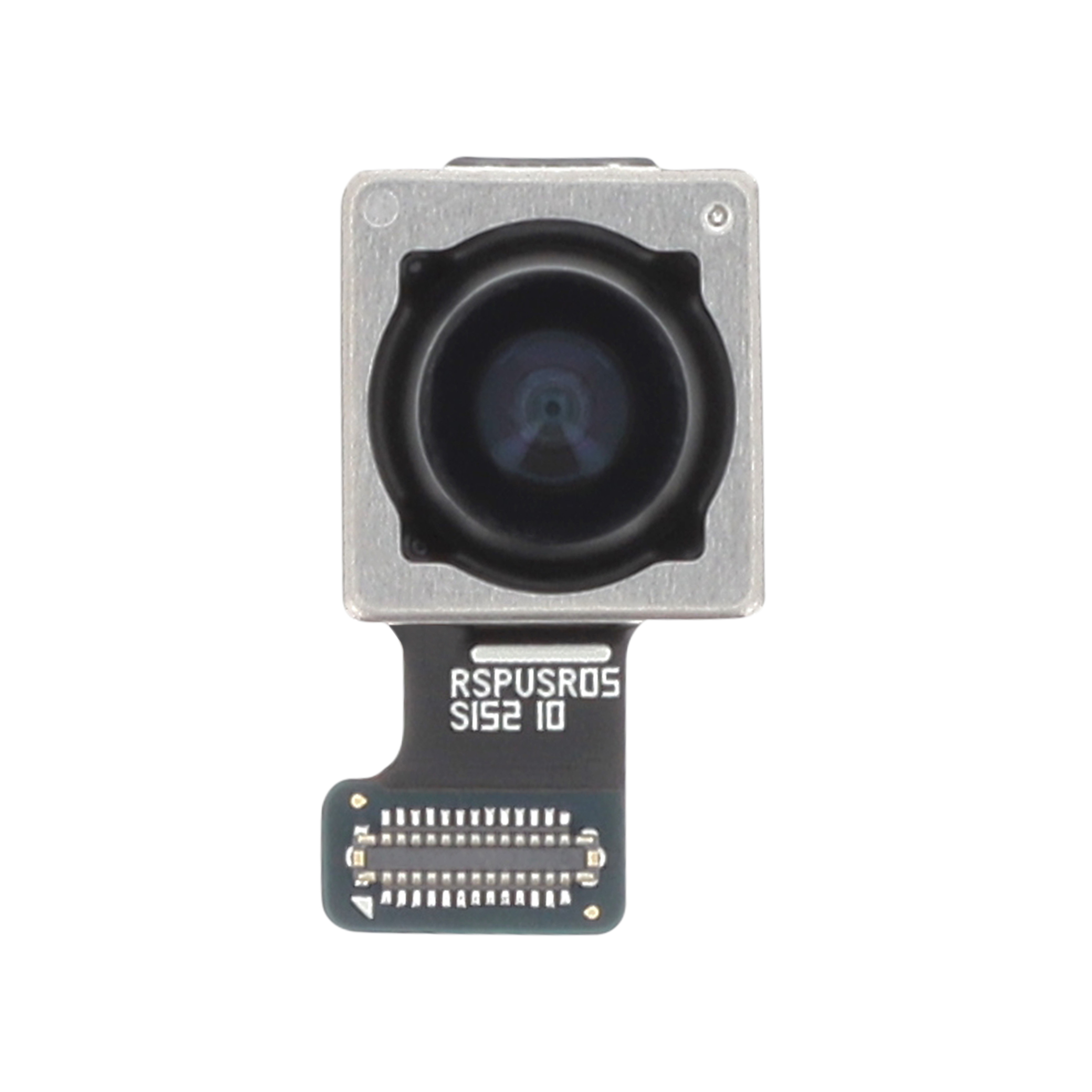 gh96-19414a-s-0001 Câmara Traseira Ultra Grande Angular 12MP para Samsung Galaxy S25 Edge (SERVICE PACK) - Image 1