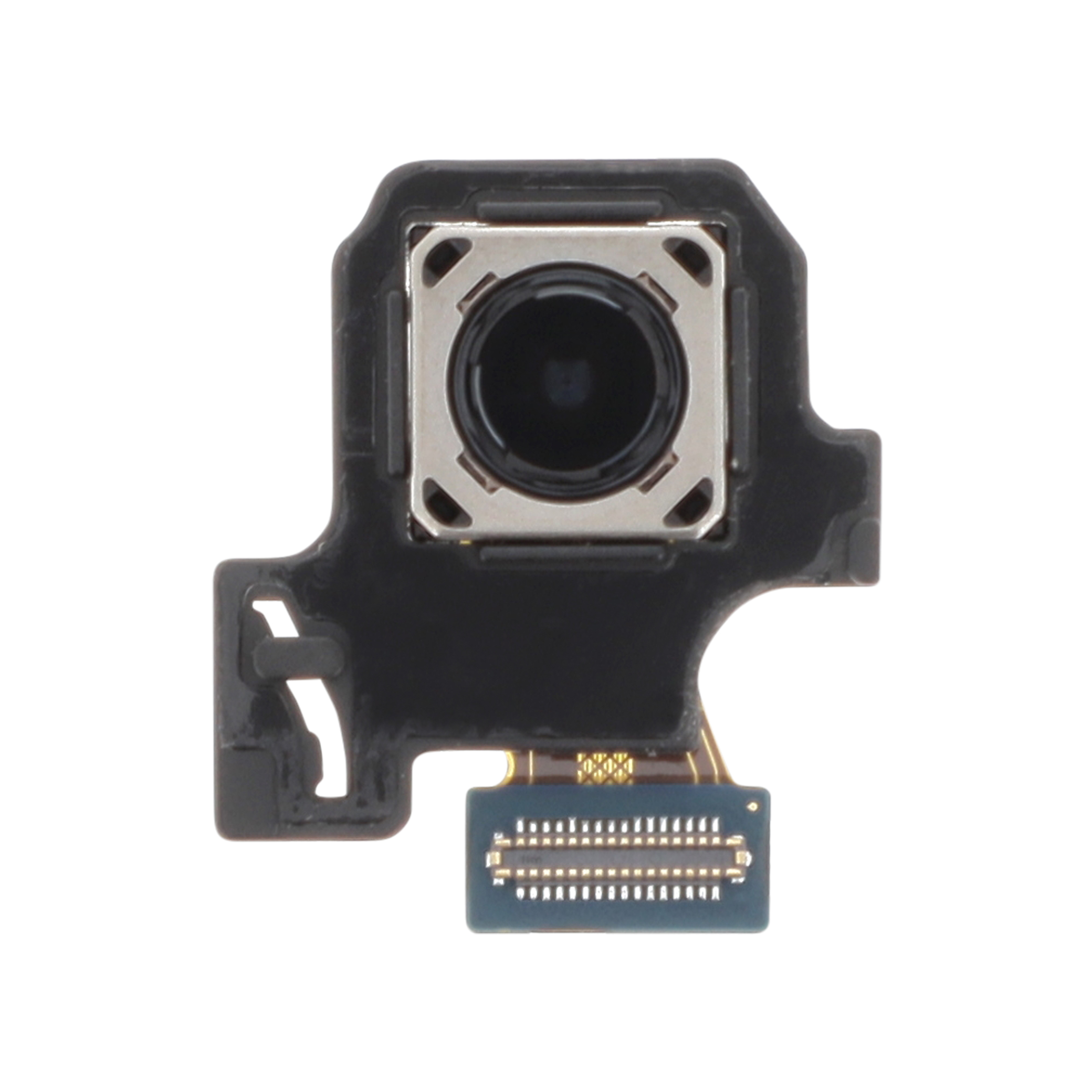 gh96-19436a-0000 Câmara Traseira para Samsung Galaxy Tab S10 FE / S10 FE+ (SERVICE PACK) - Image 1