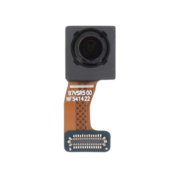 Câmara Traseira Teleobjetiva 12MP para Galaxy Z Flip7 (F766B) (SERVICE PACK)