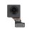 Câmara Frontal para Samsung Galaxy Z Fold7 (F966B) (SERVICE PACK)