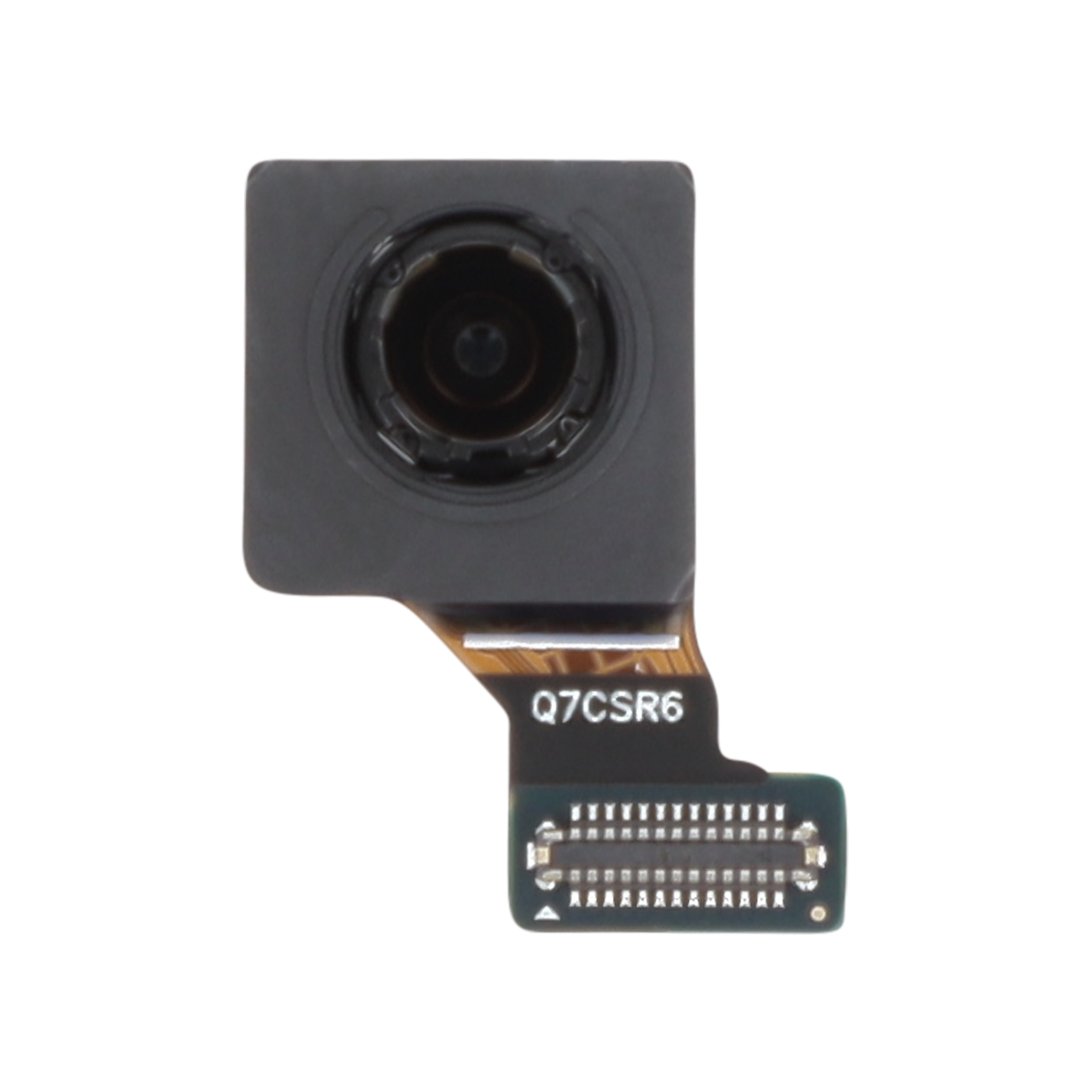 gh96-19457a-0000 Câmara Frontal para Samsung Galaxy Z Fold7 (F966B) (SERVICE PACK) - Image 1