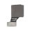 Câmara Frontal para Samsung Galaxy Z Fold7 (F966B) (SERVICE PACK) - Image 2