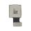 Câmara Traseira Ultra Grande Angular para Samsung Galaxy Z Fold7 (F966B) (SERVICE PACK) - Image 2