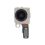 Câmara Traseira Ultra Grande Angular 12MP para Samsung Galaxy Z Flip7 (F766B) (SERVICE PACK)