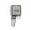 Câmara Traseira Ultra Grande Angular 12MP para Samsung Galaxy Z Flip7 (F766B) (SERVICE PACK) - Image 2