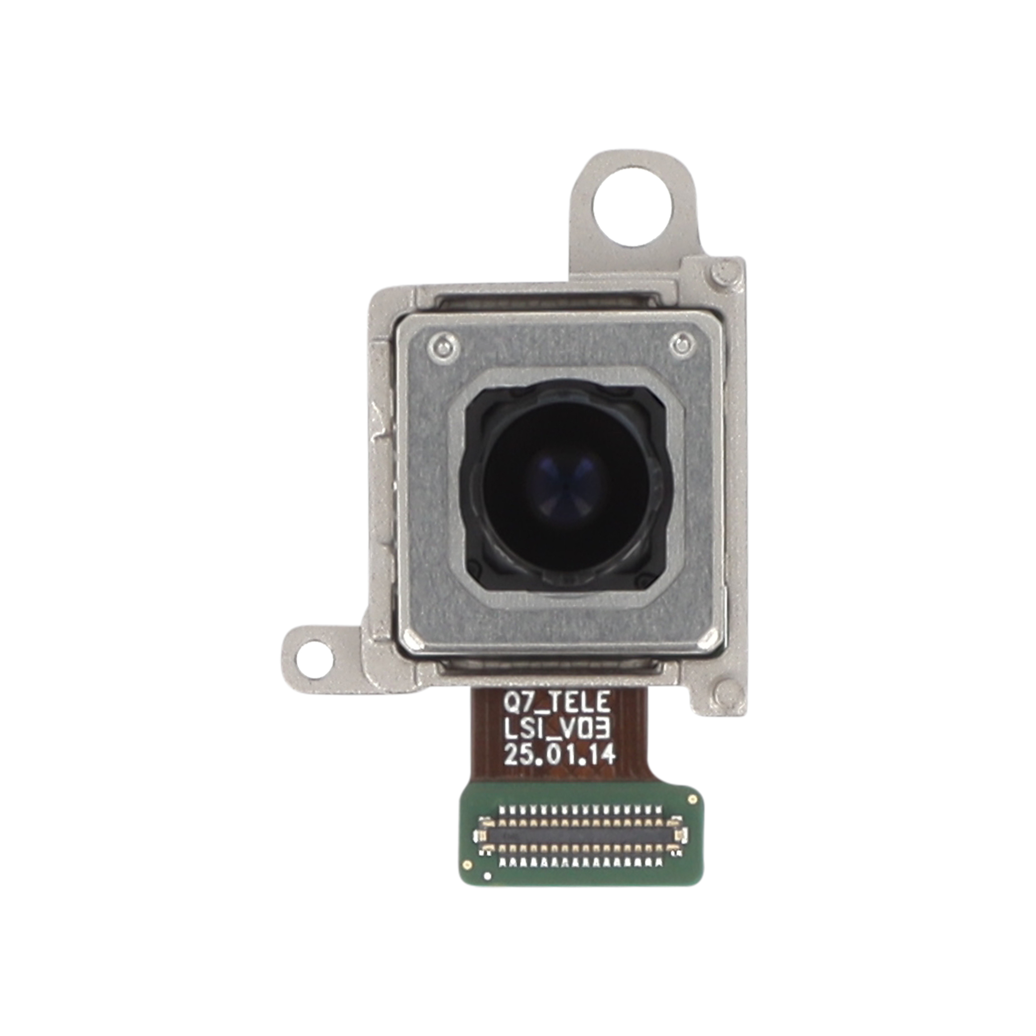 gh96-19480a-00000 Câmara Teleobjetiva 10MP para Samsung Galaxy Z Fold7 (F966B) (SERVICE PACK) - Image 1