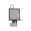 Câmara Teleobjetiva 10MP para Samsung Galaxy Z Fold7 (F966B) (SERVICE PACK) - Image 2