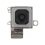 Câmara Traseira Grande Angular 50MP para Samsung Galaxy Z Flip7 FE (F761B) (SERVICE PACK)