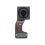 Câmara Traseira Teleobjetiva 10MP para Samsung Galaxy Z Flip7 FE (F761B) (SERVICE PACK)