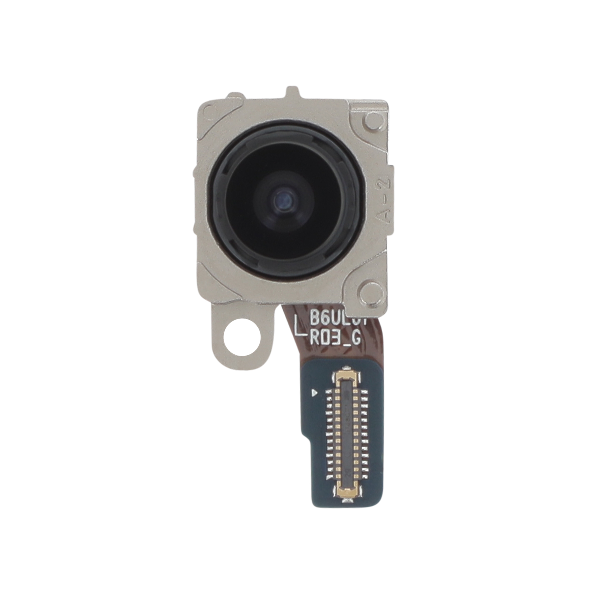 gh96-19744a-0000 Câmara Traseira Ultra Grande Angular 12MP para Samsung Galaxy Z Flip7 FE (F761B) (SERVICE PACK) - Image 1