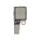 Câmara Traseira Ultra Grande Angular 12MP para Samsung Galaxy Z Flip7 FE (F761B) (SERVICE PACK) - Image 2