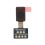 Sensor de impressão digital para Samsung Galaxy Tab S11/S11 Ultra 5G (X736/X936B) (SERVICE PACK)