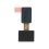 Sensor de impressão digital para Samsung Galaxy Tab S11/S11 Ultra 5G (X736/X936B) (SERVICE PACK) - Image 2