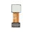 Câmara Frontal 12MP para Galaxy Tab S11 (X730/X736B) (SERVICE PACK) - Image 2