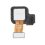 Câmara Traseira 13MP para Samsung Galaxy Tab S11 (X730/X736B) (SERVICE PACK) - Image 2