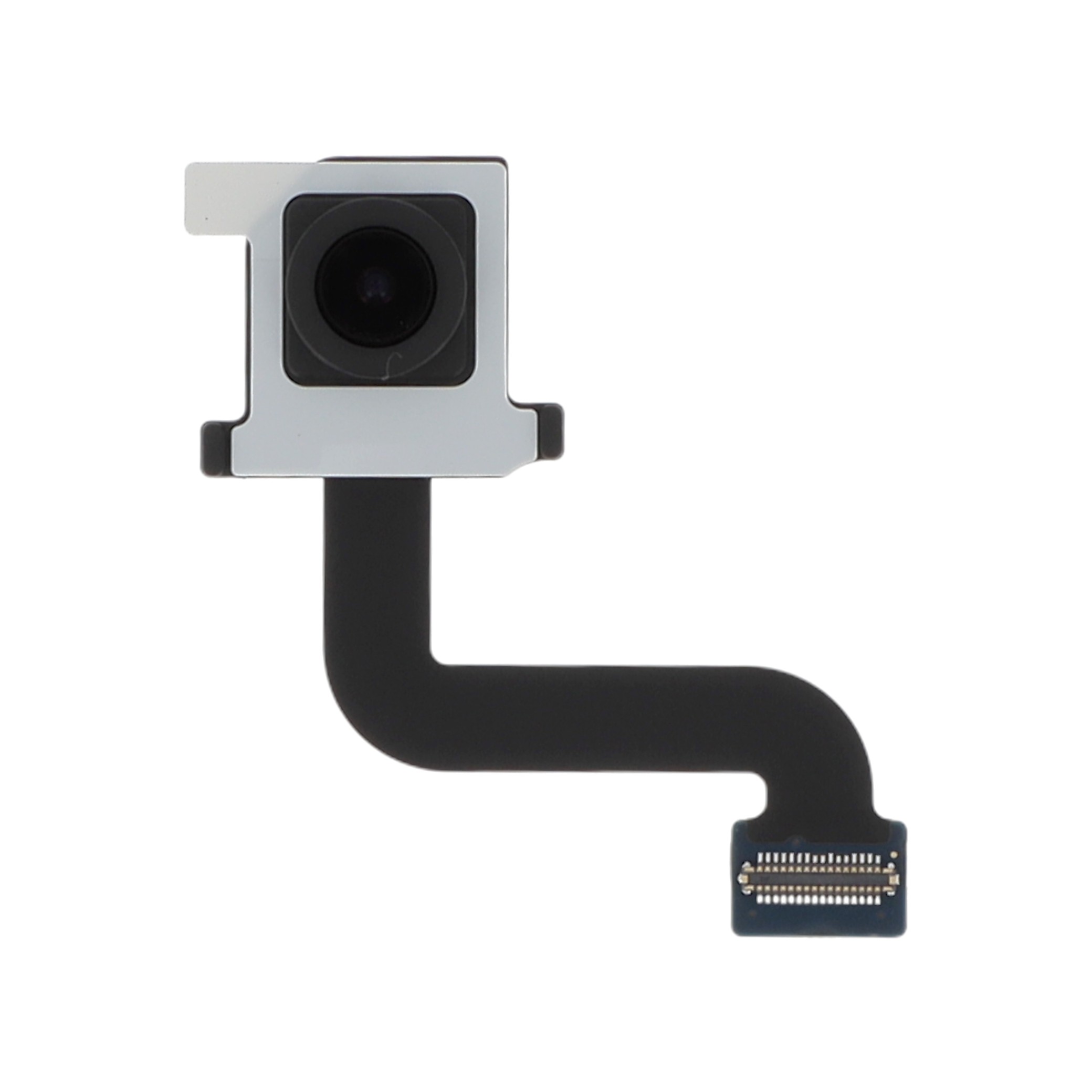 gh96-20263a-0000 Câmara Ultra Grande Angular Traseira 8MP para Samsung Galaxy Tab S11 Ultra (X936B) (SERVICE PACK) - Image 1
