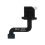 Câmara Ultra Grande Angular Traseira 8MP para Samsung Galaxy Tab S11 Ultra (X936B) (SERVICE PACK) - Image 2
